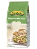 FARABELLA Farina Pane/Pizza1Kg