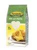 FARABELLA Farina Pasta 1Kg