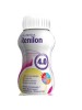 RENILON 4.0 Alb.4x125ml