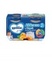 MELLIN-MEREN YOGURT ALBIC 2X120