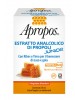 APROPOS ESTR ANALCOLICO 50ML