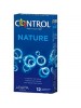 CONTROL*Nature 24 Prof.