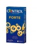 CONTROL*Forte  6 Prof.