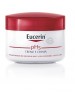 EUCERIN PELLE SENS CR 75ML ROSSA