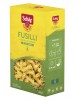 SCHAR Pasta Fusilli 500g