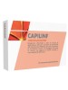 CAPILINF 20CPR GASTROPROTETTE