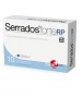 SERRADOS FORTE RP 10CPS