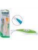 GUM FLOSBRUSH FORCELLA+FILO