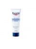 EUCERIN CR LEN P/SEC 200ML BLU