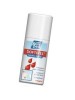 SOFTIVEL CEROT SPRAY 30ML