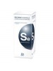 SELENIO VIT C SCIR 100ML DRIATEC