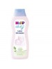 HIPP-Baby Latte Idrat.350ml