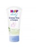 HIPP-Baby Cr.Viso&Corpo 75ml