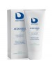 DERMON-ACQUAGEL H2O CORPO 200ML