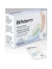 BIFIDERM 21BUST