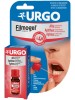 URGO AFTE CEROTTO LIQ PROT 6ML