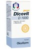 DICOVIT D 1000 7,5ML