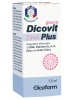 DICOVIT PLUS 7,5ML