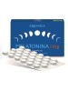 MELATONINA COMPRESSE 1MG 90CPR