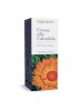 CREMA ALLA CALENDULA 75ML ERBAM