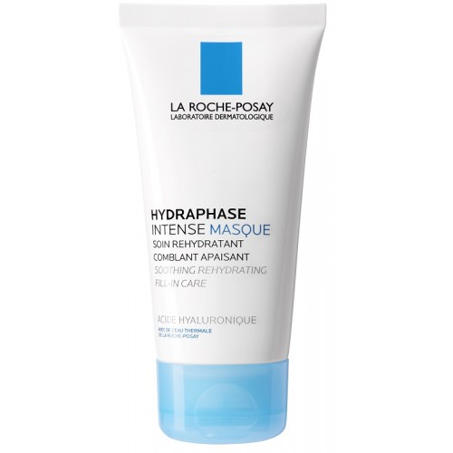 HYDRAPHASE INT MASQUE 50ML