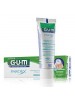 GUM PAROEX 0.06 CHX DENT 75ML