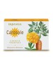 CAROSOLE 24Cps EBM