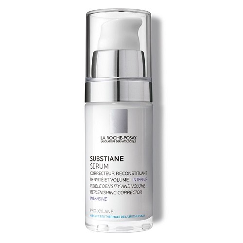 SUBSTIANE  +SIERO 30ML