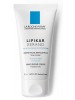 LIPIKAR-XERAND TB 50ML