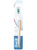 OralB Spazzolino 1.2.3 Classic Care 40 Medio