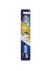 ORAL B PROEXPERT PROFLEX 38 MED