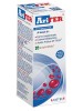 ARIFER GOCCE 30ML ARISTEIA