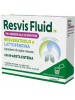 RESVIS FLUID XR BIOFUTURA 12BU