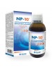 NP-10 SCIROPPO 200ML