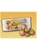 ALIM.2000 Cartucce Dessert150g