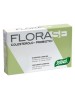 FLORASE COLESTEROLO 40CPS