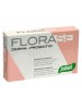 FLORASE DERMA 40CPS SANTIVERI