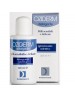 OZIDERM DETERGENTE FL 200ML