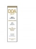 DOA GOLD Siero A-Rughe 30ml