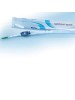 SAFETYCAT ACT.ERG 40cm CH12 30