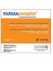 FARMACOMPLEX 20CPS