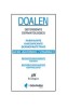 DOALEN DETERG DERMATOLOGICO250<<