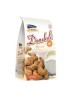 PIACERI MED.Dondoli 200g