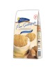 PIACERI MED.Pane Grattug.250g