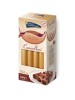 PIACERI MED.Pasta Mais Cannell