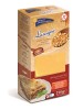 PIACERI MED.Pasta Mais Lasagne