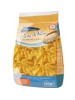 PIACERI MEDIT FUSILLI RISO 250G