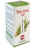 TEA TREE OLIO ESS 20ML KOS