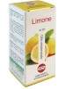LIMONE OLIO ESSENZIALE 20ML