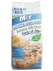 R&R Mix Pane/Pizza/Dolci 500g